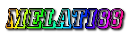 MELATI88